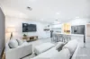 13 Bettong Way, Alkimos, WA 6038-Image