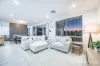 13 Bettong Way, Alkimos, WA 6038-Image