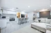 13 Bettong Way, Alkimos, WA 6038-Image