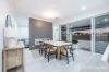 13 Bettong Way, Alkimos, WA 6038-Image