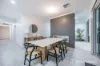 13 Bettong Way, Alkimos, WA 6038-Image