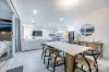 13 Bettong Way, Alkimos, WA 6038-Image