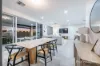 13 Bettong Way, Alkimos, WA 6038-Image