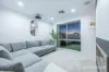 13 Bettong Way, Alkimos, WA 6038-Image