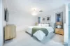 13 Bettong Way, Alkimos, WA 6038-Image