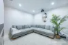 13 Bettong Way, Alkimos, WA 6038-Image