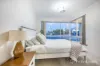 13 Bettong Way, Alkimos, WA 6038-Image