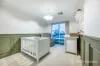 13 Bettong Way, Alkimos, WA 6038-Image