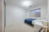 13 Bettong Way, Alkimos, WA 6038-Image