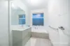 13 Bettong Way, Alkimos, WA 6038-Image