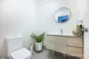 13 Bettong Way, Alkimos, WA 6038-Image