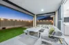 13 Bettong Way, Alkimos, WA 6038-Image