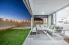 13 Bettong Way, Alkimos, WA 6038-Image