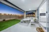 13 Bettong Way, Alkimos, WA 6038-Image
