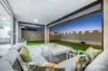 13 Bettong Way, Alkimos, WA 6038-Image