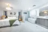 13 Bettong Way, Alkimos, WA 6038-Image