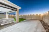 13 Bettong Way, Alkimos, WA 6038-Image