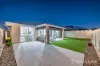 13 Bettong Way, Alkimos, WA 6038-Image