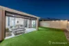 13 Bettong Way, Alkimos, WA 6038-Image