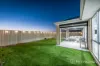 13 Bettong Way, Alkimos, WA 6038-Image