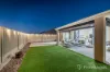 13 Bettong Way, Alkimos, WA 6038-Image