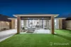 13 Bettong Way, Alkimos, WA 6038-Image
