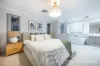 13 Bettong Way, Alkimos, WA 6038-Image