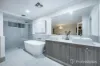 13 Bettong Way, Alkimos, WA 6038-Image