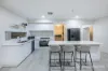 13 Bettong Way, Alkimos, WA 6038-Image