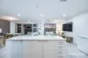 13 Bettong Way, Alkimos, WA 6038-Image