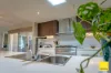 13 Bettys Avenue, Junortoun, Vic 3551-Image