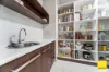 13 Bettys Avenue, Junortoun, Vic 3551-Image