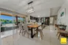13 Bettys Avenue, Junortoun, Vic 3551-Image