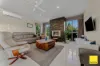 13 Bettys Avenue, Junortoun, Vic 3551-Image