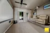 13 Bettys Avenue, Junortoun, Vic 3551-Image
