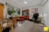 13 Bettys Avenue, Junortoun, Vic 3551-Image