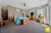13 Bettys Avenue, Junortoun, Vic 3551-Image