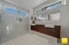 13 Bettys Avenue, Junortoun, Vic 3551-Image