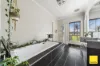 13 Bettys Avenue, Junortoun, Vic 3551-Image