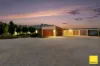13 Bettys Avenue, Junortoun, Vic 3551-Image