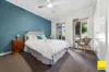 13 Bettys Avenue, Junortoun, Vic 3551-Image
