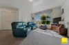 13 Bettys Avenue, Junortoun, Vic 3551-Image