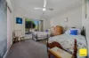 13 Bettys Avenue, Junortoun, Vic 3551-Image