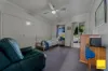 13 Bettys Avenue, Junortoun, Vic 3551-Image