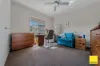 13 Bettys Avenue, Junortoun, Vic 3551-Image