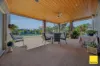 13 Bettys Avenue, Junortoun, Vic 3551-Image