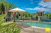 13 Bettys Avenue, Junortoun, Vic 3551-Image