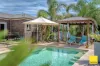 13 Bettys Avenue, Junortoun, Vic 3551-Image