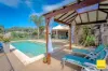 13 Bettys Avenue, Junortoun, Vic 3551-Image