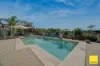 13 Bettys Avenue, Junortoun, Vic 3551-Image